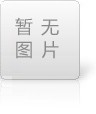 预算已下达，采购需求仍不清：启动采购前要补齐哪些工作？